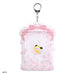 BT21 Cherry Blossom Minini Photocard Holder - Chimmy - Fugitive Toys