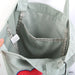 BT21 Minini Boucle Eco Tote Bag Shooky