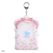 BT21 Cherry Blossom Minini Photocard Holder - Koya - Fugitive Toys