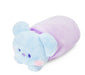 BT21 Minini Cushion Blanket - Koya - Fugitive Toys