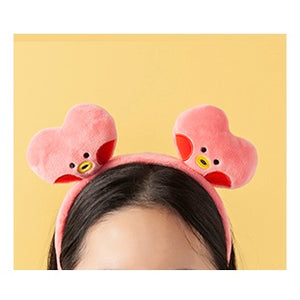 bt21_minini_headband_tata.jpg?  display picture 1