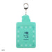 BT21 Hanbok Photocard Holder Keyring - Cooky - Fugitive Toys