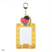 BT21 Hanbok Photocard Holder Keyring - Tata - Fugitive Toys