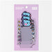 BT21 Photo Card Cover Set - Mang - Fugitive Toys