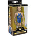 Funko Vinyl Gold Premium Figure: NBA Warriors Stephen Curry - Fugitive Toys