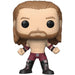 WWE Pop! Vinyl Figure Edge - Fugitive Toys