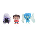 Steven Universe Mystery Minis [Hot Topic Exclusive] (1 Blind Box) - Fugitive Toys