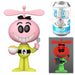 Funko Vinyl Soda: Quaker Quisp - Fugitive Toys