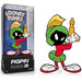 Looney Tunes: FiGPiN Enamel Pin Marvin the Martian [650] - Fugitive Toys