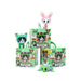 Tokidoki Cactus Pets: (1 Blind Box) - Fugitive Toys