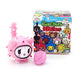 Tokidoki Cactus Kitties: (1 Blind Box) - Fugitive Toys