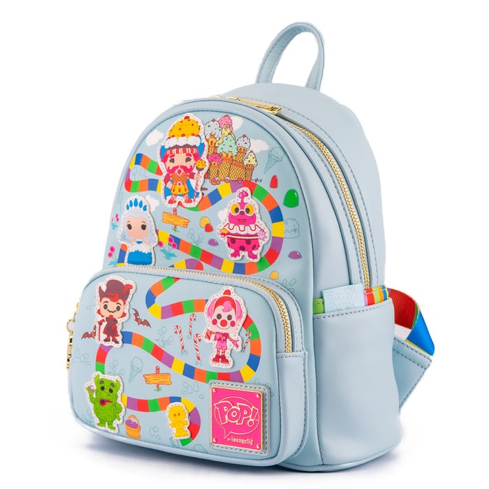 Toys and clearance me backpack