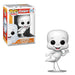 Animation Pop! Vinyl Figure Casper The Friendly Ghost [850] - Fugitive Toys