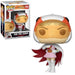 Gatchaman Pop! Vinyl Figure Jun the Swan [1032] - Fugitive Toys