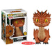 Movies Pop! Vinyl Figure Smaug Chase [The Hobbit: The Battle of the Five Armies] - Fugitive Toys