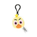 Pop! Plush Five Nights at Freddy's Plush Backpack Hanger/Keychain - Chica - Fugitive Toys