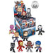 Funko Mystery Minis Captain America Civil War: (1 Blind Box) - Fugitive Toys