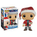 Movies Pop! Vinyl Figure Clark Griswold [National Lampoon's Christmas Vacation] - Fugitive Toys