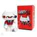 Crappy Cat Series 1 (1 Blind Box) - Fugitive Toys