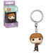 BTS Dynamite Pocket Pop! Keychain Jin - Fugitive Toys