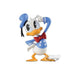 Disney Q Posket Petit Donald Duck - Fugitive Toys