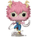 My Hero Academia Pop! Vinyl Figure Mina Ashido [790] - Fugitive Toys