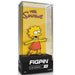 The Simpsons: FiGPiN Enamel Pin Lisa Simpson [761] - Fugitive Toys
