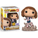 My Hero Academia Pop! Vinyl Figure Ochaco Uraraka (Chase) [887] - Fugitive Toys