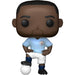 Soccer Pop! Vinyl Figure Raheem Sterling [Manchester City] - Fugitive Toys