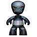 Mezco Mez-Itz Dark Seid 6" Figure DC Universe - Fugitive Toys