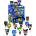 Funko Pint Size Heroes DC Comics Batman: (1 Blind Pack) - Fugitive Toys