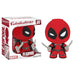 Fabrikations Soft Sculpture by Funko: Deadpool - Fugitive Toys