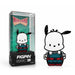 My Hero Academia x HK FiGPiN Enamel Pin: Pochacco Deku [392] - Fugitive Toys