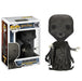 Harry Potter Pop! Vinyl Figure Dementor - Fugitive Toys