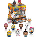 Funko Pint Size Heroes Despicable Me 3: (1 Blind Pack) - Fugitive Toys