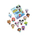 Funko Pint Size Heroes Disney [Hot Topic Exclusive]: (1 Blind Pack) - Fugitive Toys