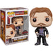 Tombstone Pop! Vinyl Figure Doc Holliday with Cup [855] - Fugitive Toys