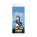 Disney: FiGPiN Mini Enamel Pin Donald Duck [M12] - Fugitive Toys
