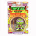 Kidrobot Teenage Mutant Ninja Turtles Ooze Action Donatello GITD - Fugitive Toys