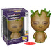 Dorbz XL Marvel: Mossy Groot [SDCC 2015 Exclusive] - Fugitive Toys