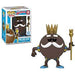 Ad Icons Pop! Vinyl Figure King Ding Dong [28] - Fugitive Toys