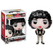 Movies Pop! Vinyl Figure Dr. Frank-N-Furter [The Rocky Horror Picture Show] - Fugitive Toys