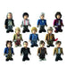 Doctor Who 50th Anniversary Micro-Figures: (1 Blind Bag) - Fugitive Toys