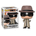 The Office Pop! Vinyl Figure Dwight Schrute as Scranton Strangler [1045] - Fugitive Toys