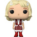 Movies Pop! Vinyl Figure E.T. the Extra-Terrestrial 40th - Gertie [1257] - Fugitive Toys