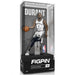 NBA Brooklyn Nets FiGPiN Enamel Pin Kevin Durant [S2] - Fugitive Toys