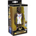 Funko Vinyl Gold Premium Figure: NBA Clippers Kawhi Leonard (Chase) - Fugitive Toys