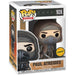 Dune 2021 Pop! Vinyl Figure Paul Atreides (Chase) [1026] - Fugitive Toys