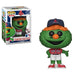 MLB Mascots Pop! Vinyl Figure Wally The Green Monster (Red) [Boston Red Sox] [07] - Fugitive Toys