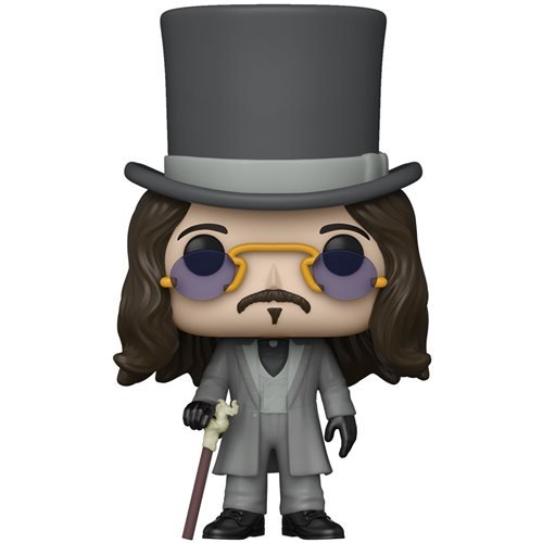 Movies Pop! Vinyl Figure Prince Vlad Young Dracula [Bram Stoker's Dracula] [1072] - Fugitive Toys